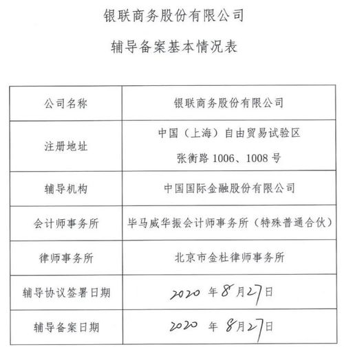 年交易15萬億、估值近230億，國內(nèi)最大綜合支付機(jī)構(gòu)上市，多家參股公司受益